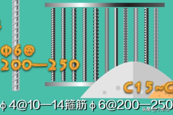 地基沉降处理方案-地基沉降处理方案范本