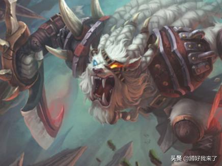 端游lol怎么用手柄玩？：手柄怎么玩英雄联盟