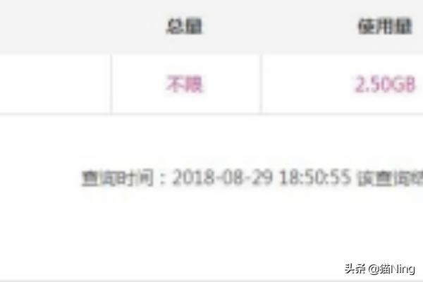 穿越火线移动专区 穿越火线移动专区怎么样-第5张图片-Game优搜