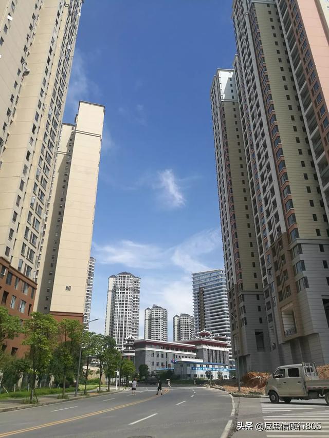 邵阳月牙泉旅游攻略路线， 邵阳月牙泉旅游攻略路线图