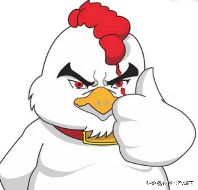 聊天话题库大全_聊天话题库大全图片