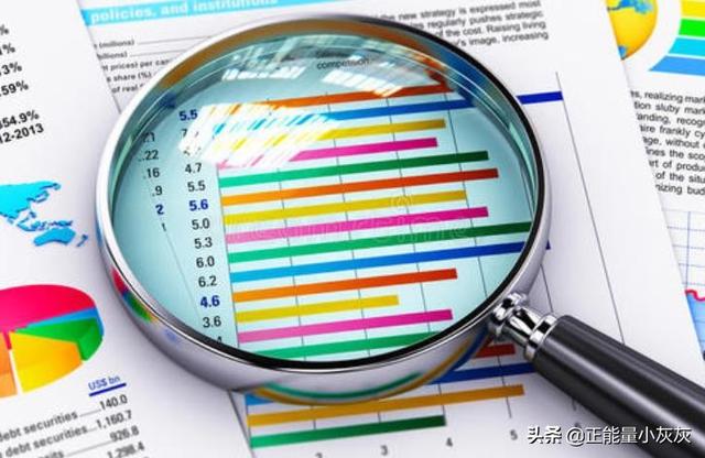 [放大镜]放大镜可以干什么？