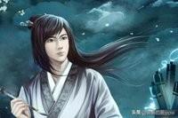 今日小说排行榜风云榜（今日小说排行榜百度搜索风云榜）