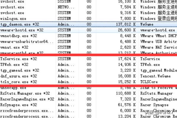 wegame上个游戏正在启动中，请稍后再重试？