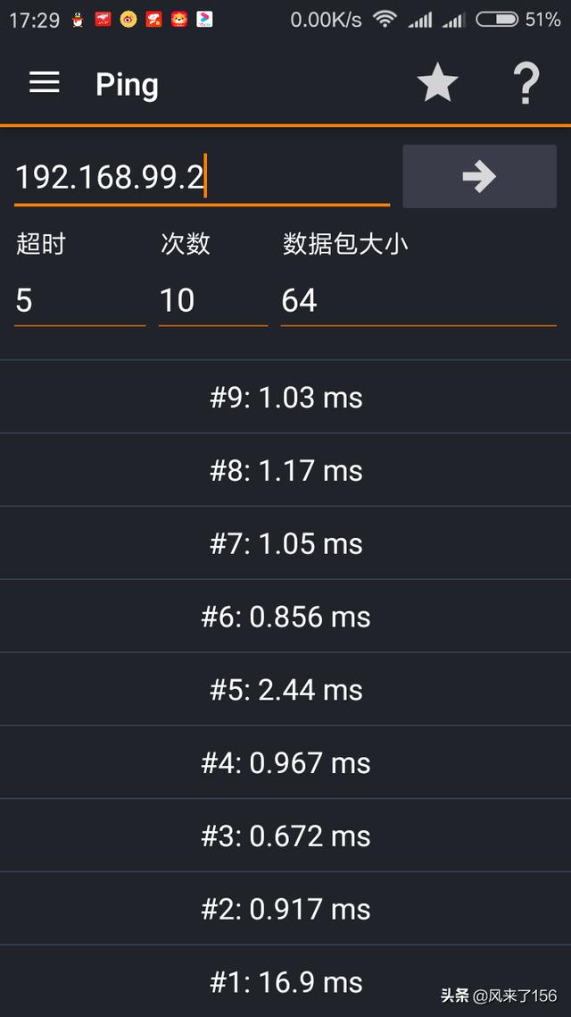 路由器的好坏影响玩游戏吗？为什么单机游戏会断网？