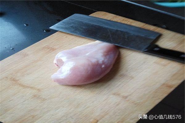 咕噜肉-咕噜肉的正宗做法