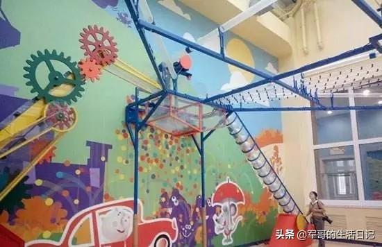女人带娃有什么好处呢(图20)