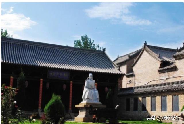晋城景点攻略旅游景点大全， 晋城景点攻略旅游景点大全图片