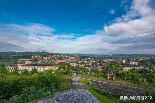 合山市-合山市天气预报