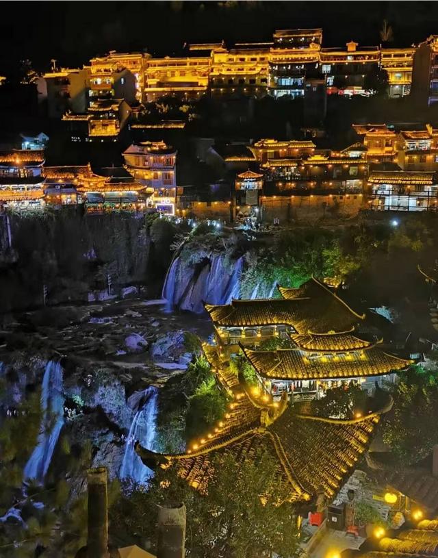 安徽旅游攻略规划路线， 安徽旅游攻略规划路线图
