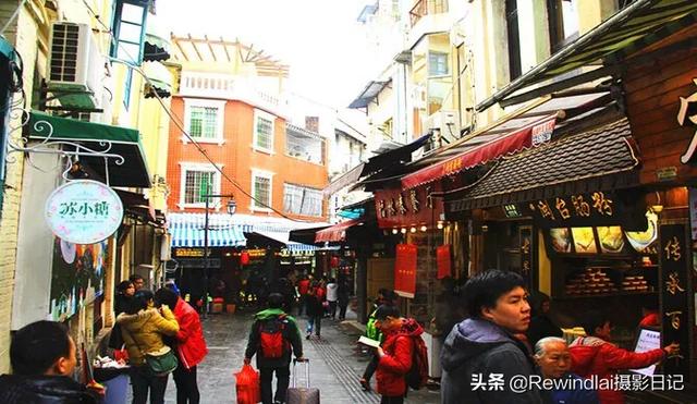 龙岩泰宁旅游攻略路线， 龙岩泰宁旅游攻略路线图片