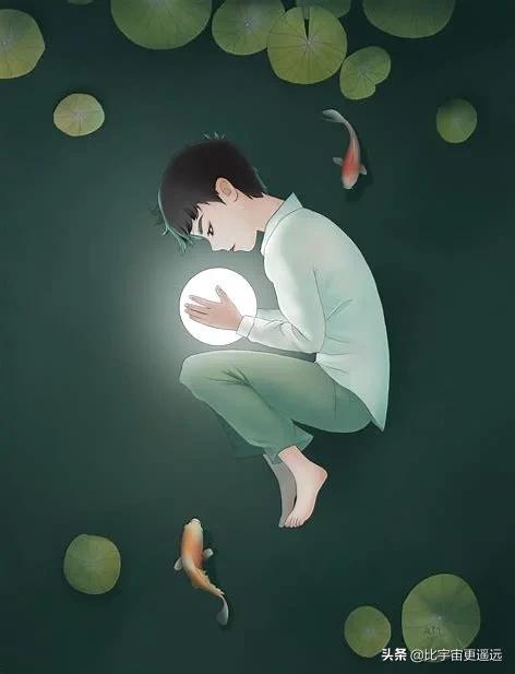 围城经典句子及赏析_生活就像围城出自哪里