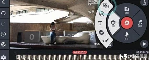 国家网信办依法约谈处罚豆瓣网-