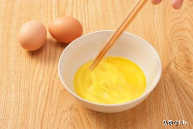 玉米压片机多少钱一台价格 小麦能直接喂猪吗？