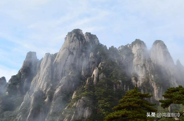 张继旅游景点大全， 张继旅游景点大全图片