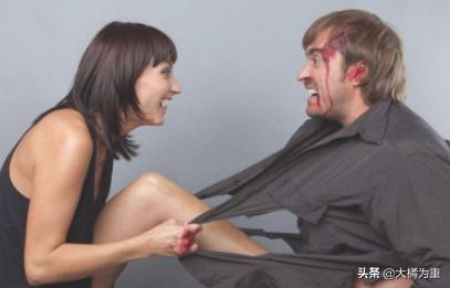 男人害怕什么样的女人(图4)