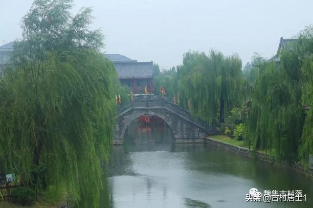 滨州旅游穿搭夏季， 滨州旅游穿搭夏季图片