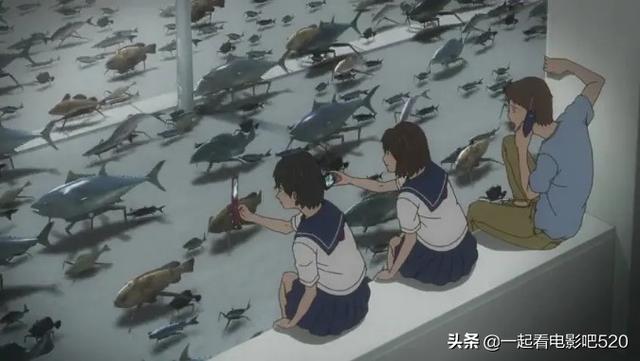 日本鬼片恐怖排名前十（日本恐怖的鬼片）