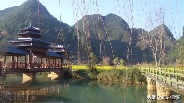 旅游景点大全寒假， 旅游景点大全寒假开放吗