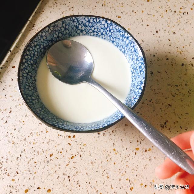 什么饮料增长最快女性（什么饮料对女性好）(图16)