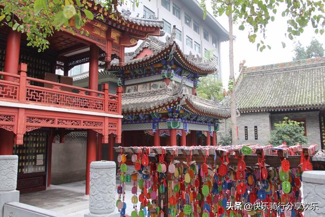 旅游怎样才可以节约钱