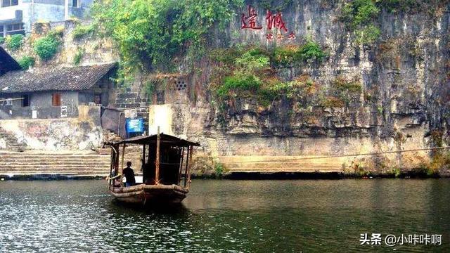 女汉子的海外生活小说，女汉子的海外生活小说免费阅读