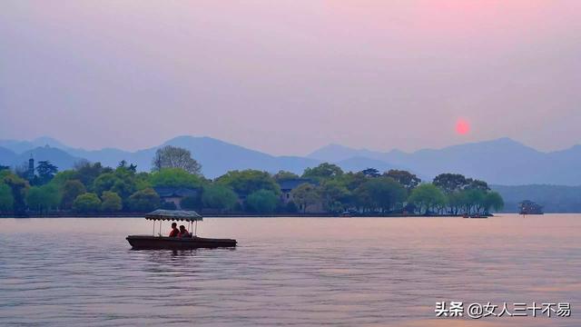 湖州情侣自驾游路线，湖州附近适合情侣的旅游景点