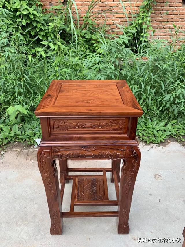 客房家具-客房家具厂家