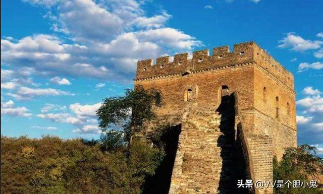 大唐时空搬运工（大唐时空搬运工 夜归）