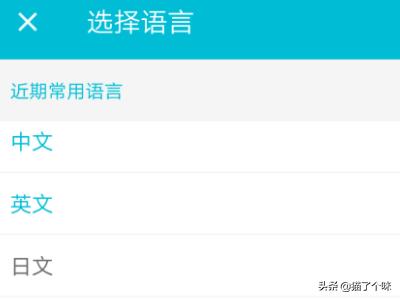 有道翻译官_有道翻译官网入口