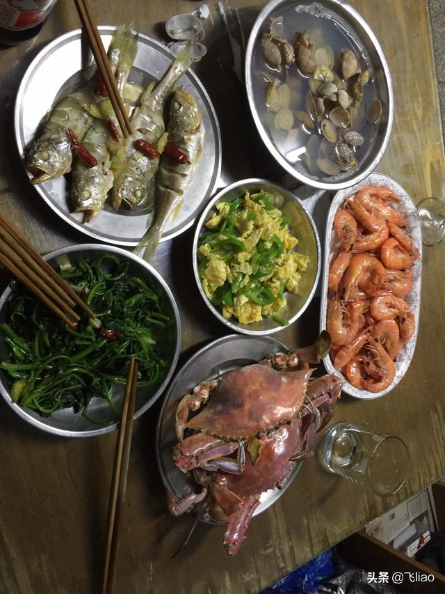一碗米饭一个菜做法大全(图13)