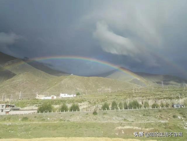 日喀则市桑珠孜区纸飞机账号购买