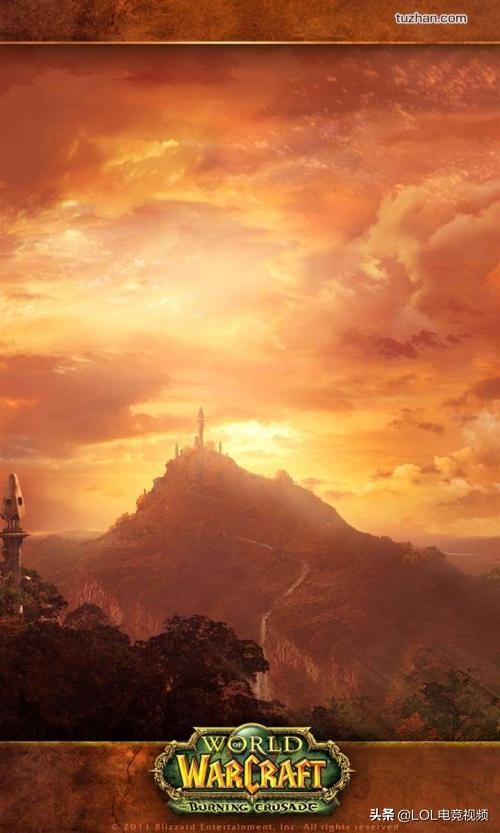 翔龙骑士团 翔龙骑士团声望快速刷法-第2张图片-春华游戏网