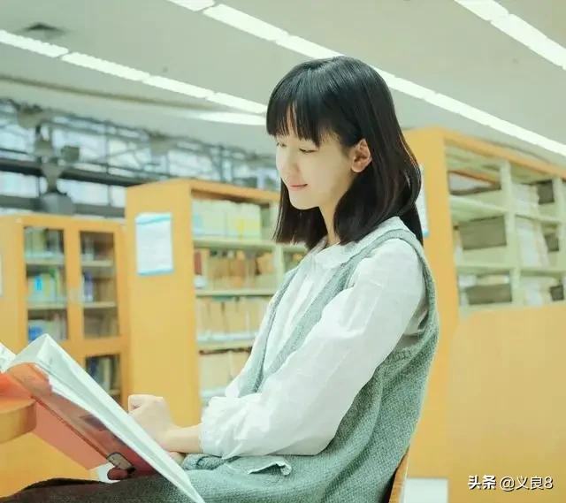 江苏海外生活高三，江苏海外留学生回国政策