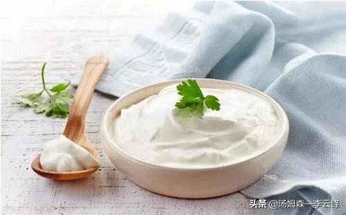 什么有什么功效和作用