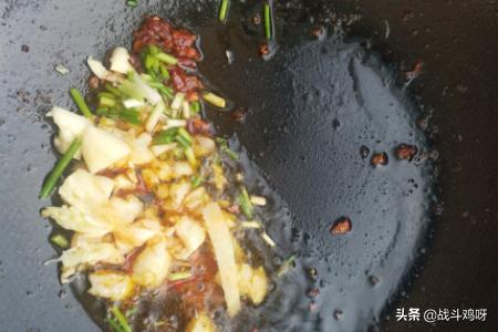 熟牛肉怎么做好吃(图1)