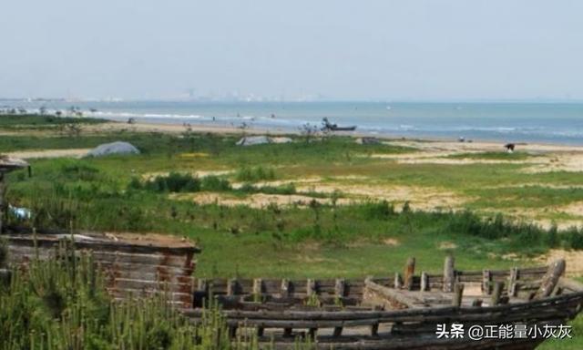 秦皇岛必去旅游景点推荐