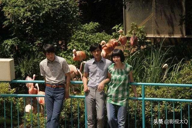 挪威的深林_挪威的森林亲热那段原声4分钟