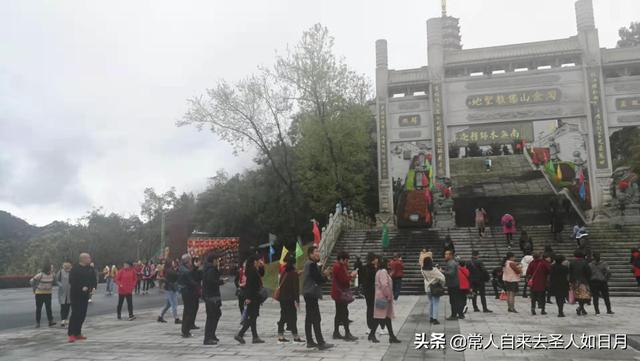 降低景点门票价格的意义， 降低景点门票价格的意义是什么