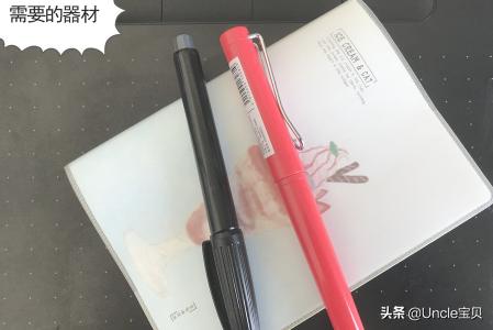 火柴人手翻画刀影教程？：火柴人火元素怎么画