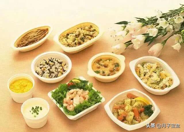 孩子感冒后期怎么调理(图2)