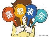 怎么拒绝女孩子请吃饭