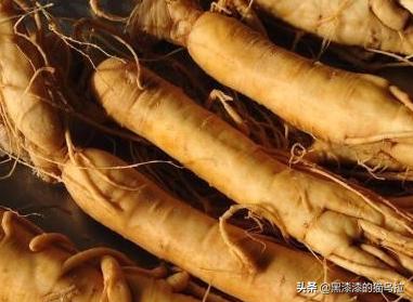 怎么清除（牛仔裤起毛有什么办法去除？）