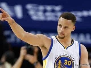 nba超级巨星排名现役，nba超级巨星排名