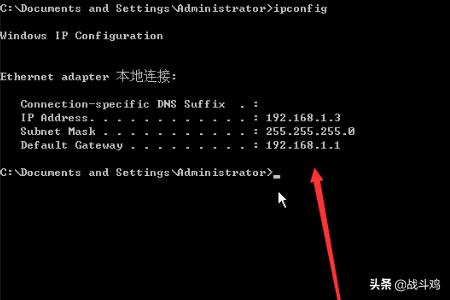win03怎么搭建网站