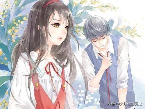 原耽追妻火葬场_原耽追妻火葬场假死