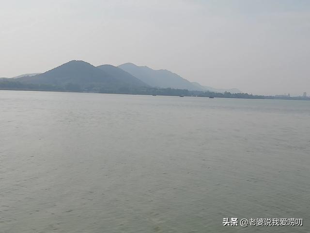 淮北徐州必去三个景点(图6)