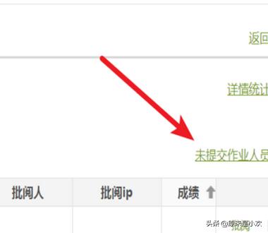 超星学习通网址（超星学习通如何、怎样查看学生学习情况？）