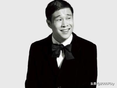 懂你歌词_懂你歌词含义