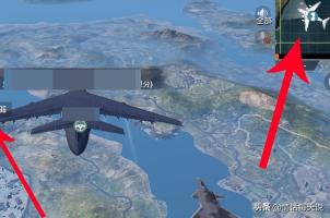 吃鸡遇到武器怎么处理(图3)